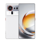 Nubia Z80 Ultra 5G 1TB 16GB RAM Global Version