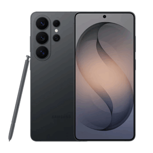 Samsung Galaxy S26 Ultra 5G 256GB 12GB RAM
