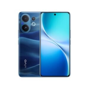 Vivo V60 5G Moonlit Blue 12GB 256GB - Brand New