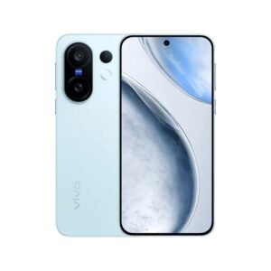 Vivo X200 FE 5G Frost Blue 12GB 256GB - Brand New