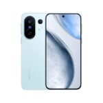 Vivo X200 FE 5G Frost Blue 16GB 512GB - Brand New