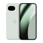 Google Pixel 10a 128GB 8GB RAM