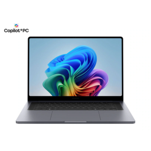 Samsung Galaxy Book6 Ultra Windows 11 Home | 32 GB | 1 TB | 16.0" | Intel® Core™ Ultra 7 356H | NVIDIA® GeForce RTX™ 5070 | Gray - RTX 5070 (version 2)