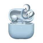 Huawei Free Clip 2