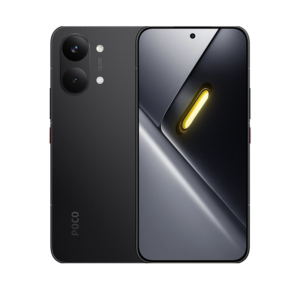 Xiaomi POCO X8 Pro Max 512GB 12GB RAM