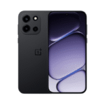OnePlus Nord 6 5G 512GB 12GB RAM Global Version