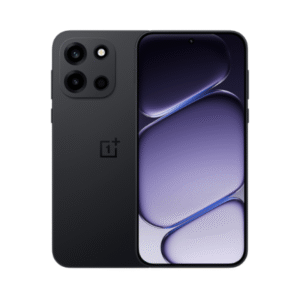 OnePlus Nord 6 5G 512GB 12GB RAM Global Version