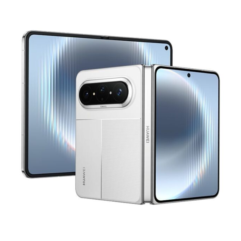 HUAWEI Pura X Max 512GB 16GB RAM - Chinese Version : Technoor.me