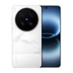 Vivo X300 Ultra 5G 512GB 16GB RAM Global Version