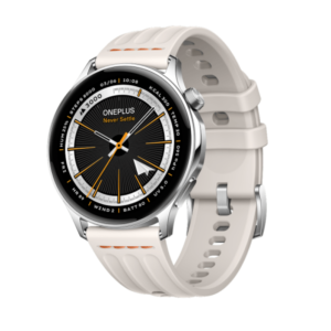 OnePlus Watch Lite