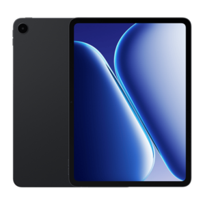 OnePlus Pad Go 2 5G 256GB 8GB RAM Global Version