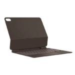 OnePlus Pad 4 Smart Keyboard