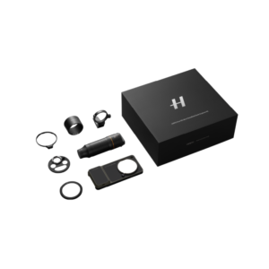 Hasselblad Earth Explorer Kit for OPPO Find X9 Ultra