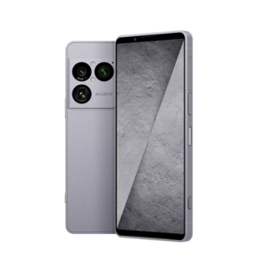 Sony Xperia 1 VIII 5G (XQ-GE74) 512GB 16GB RAM