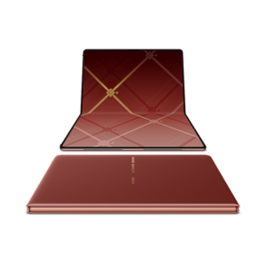 Huawei MateBook Fold Ultimate 2TB 32GB RAM - Chinese Version