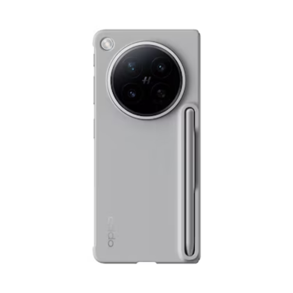 OPPO Find N6 5G 512GB 16GB RAM With AI Pen Kit- Global Version
