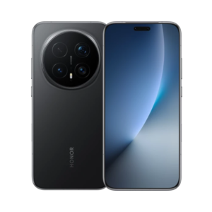 Honor Magic8 Pro 5G 512GB 12GB RAM