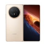 Honor Magic V6 5G 512GB 16GB RAM - Global Version