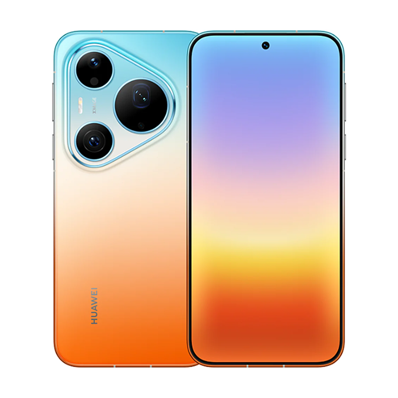 HUAWEI Pura 90 Pro Max 512GB 16GB RAM - Chinese Version