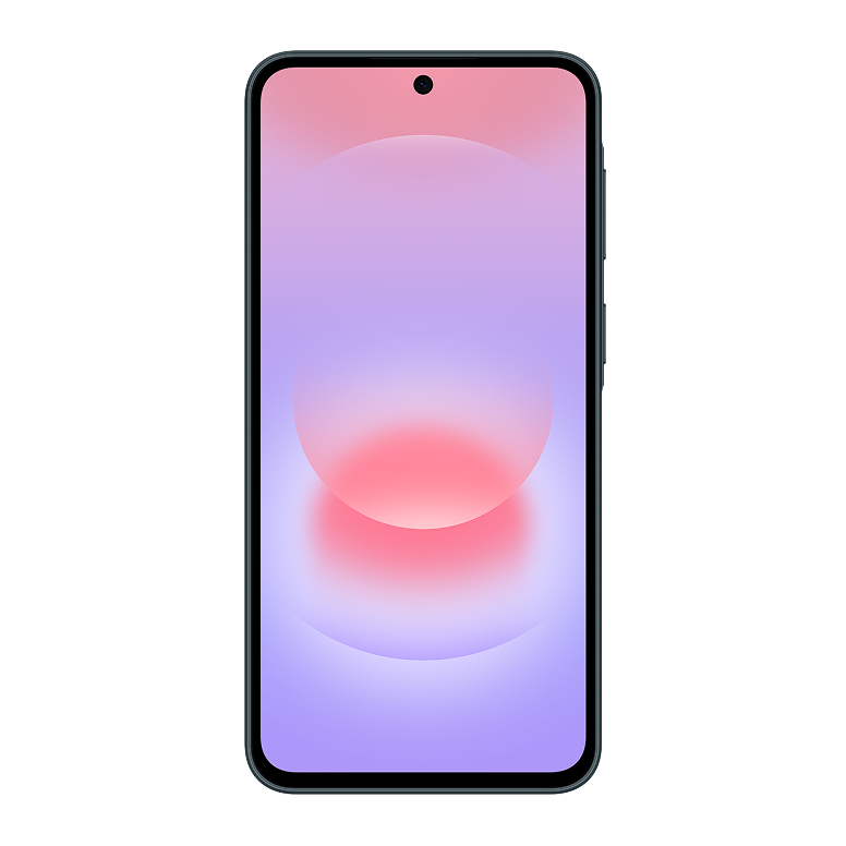 Samsung Galaxy A37 5G 128GB 8GB RAM - Image 3