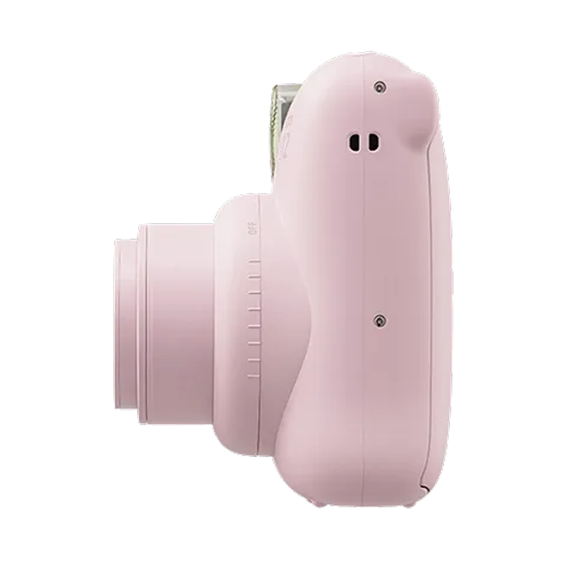 FUJIFILM Instax Mini 12 Instant Film Camera - Image 2
