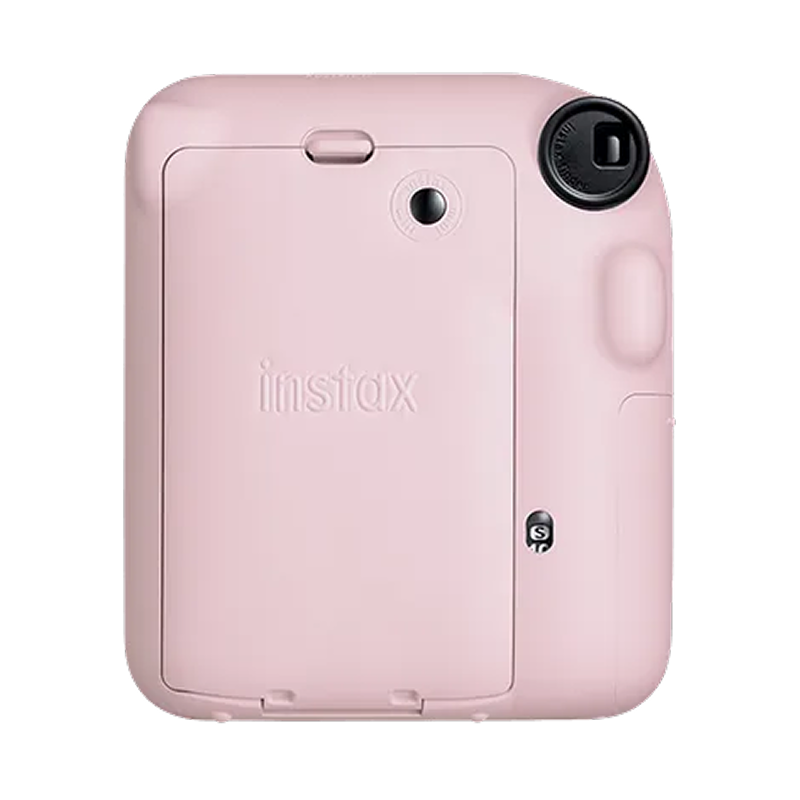 FUJIFILM Instax Mini 12 Instant Film Camera - Image 3