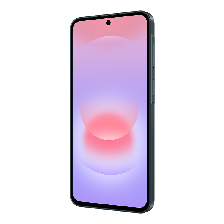 Samsung Galaxy A37 5G 128GB 8GB RAM - Image 4