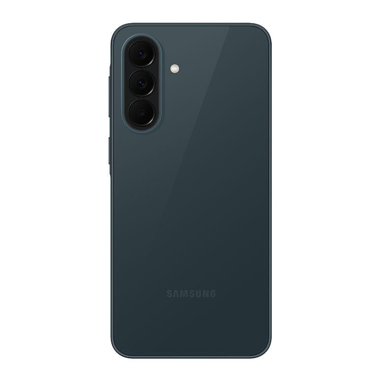 Samsung Galaxy A37 5G 128GB 8GB RAM - Image 2
