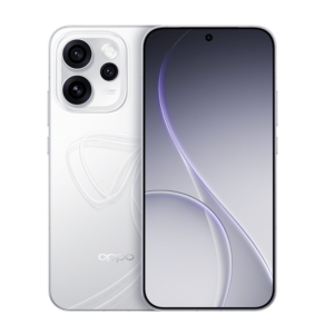 Oppo Reno 15 Pro 5G 512GB 12GB RAM - Global Version
