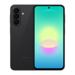 Samsung Galaxy A27 5G 128GB 6GB RAM