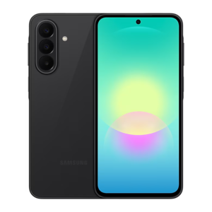 Samsung Galaxy A27 5G 128GB 6GB RAM