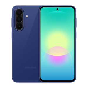 Samsung Galaxy A27 5G 256GB 8GB RAM