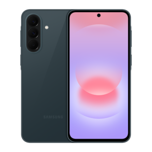 Samsung Galaxy A37 5G 256GB 8GB RAM