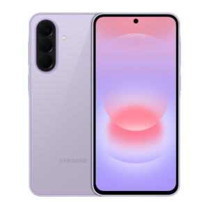 Samsung Galaxy A37 5G 128GB 6GB RAM