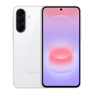 Samsung Galaxy A37 5G 128GB 8GB RAM