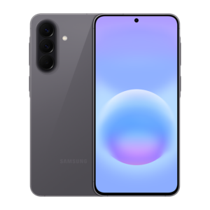 Samsung Galaxy A57 5G 512GB 12GB RAM
