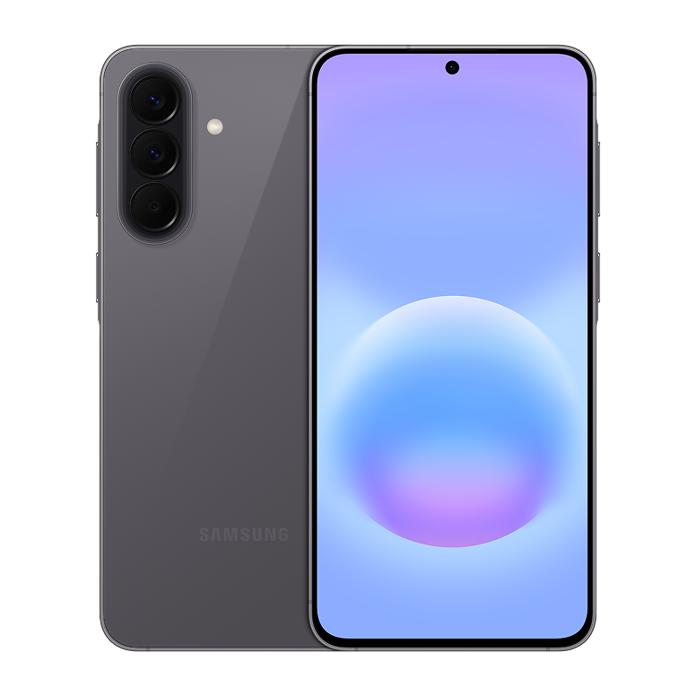 Samsung Galaxy A57 5G 512GB 12GB RAM