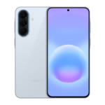 Samsung Galaxy A57 5G 128GB 8GB RAM