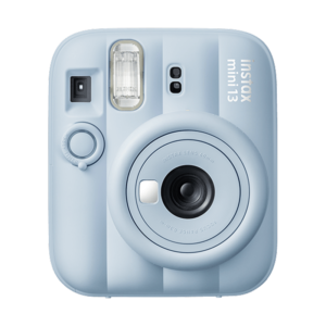 FUJIFILM Instax Mini 13 Instant Film Camera
