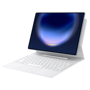 HUAWEI MatePad Pro Max PaperMatte Edition 512GB 12GB RAM Wi-Fi