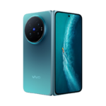 Vivo X Fold 6 5G 512GB 12GB RAM - Chinese Version