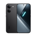 Xiaomi POCO X8 Pro Max 512GB 12GB RAM