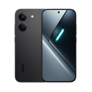 Xiaomi POCO X8 Pro Max 512GB 12GB RAM