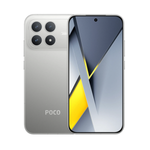 Xiaomi POCO F8 Pro 5G 512GB 12GB RAM