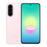 Samsung Galaxy A27 5G 256GB 6GB RAM