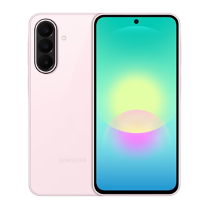 Samsung Galaxy A27 5G 256GB 6GB RAM
