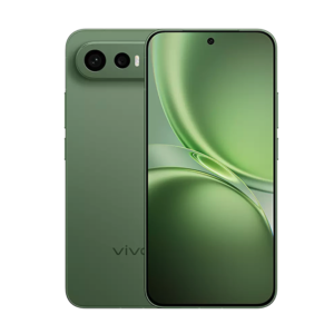 Vivo X300 FE 5G 256GB 12GB RAM