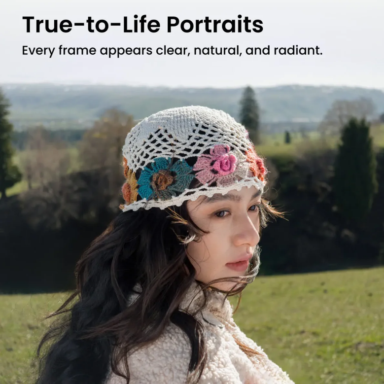 Insta360 Luna Ultra Creator Bundle - Image 6