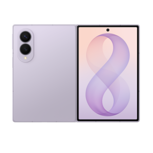 Samsung Galaxy Z Fold8 5G 256GB 12GB RAM