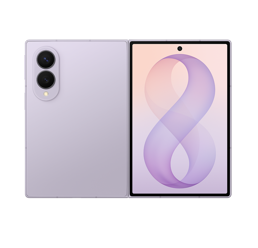 Samsung Galaxy Z Fold8 5G 256GB 12GB RAM